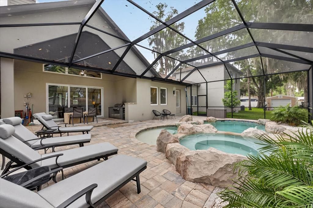 For Sale: $1,300,000 (4 beds, 3 baths, 2926 Square Feet)