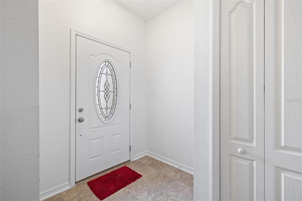 For Sale: $335,000 (4 beds, 2 baths, 1855 Square Feet)