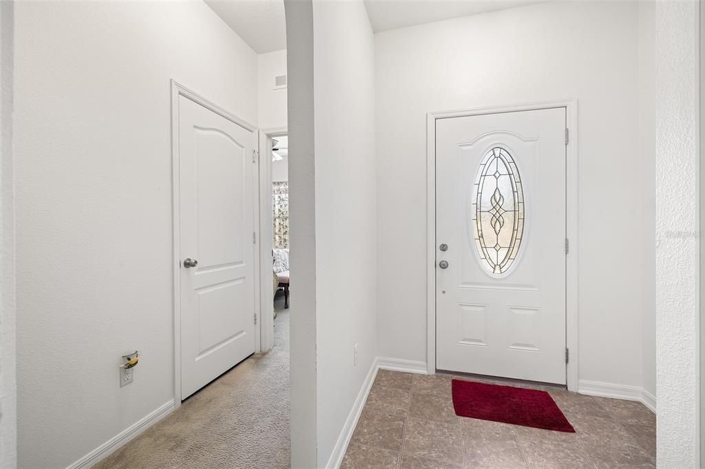 For Sale: $335,000 (4 beds, 2 baths, 1855 Square Feet)