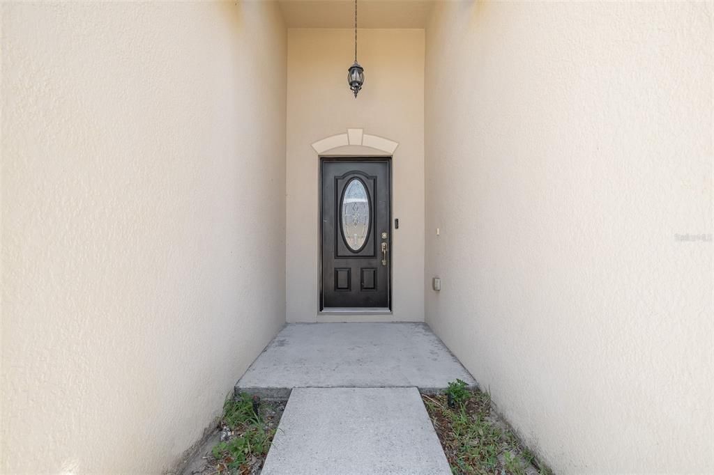 For Sale: $335,000 (4 beds, 2 baths, 1855 Square Feet)