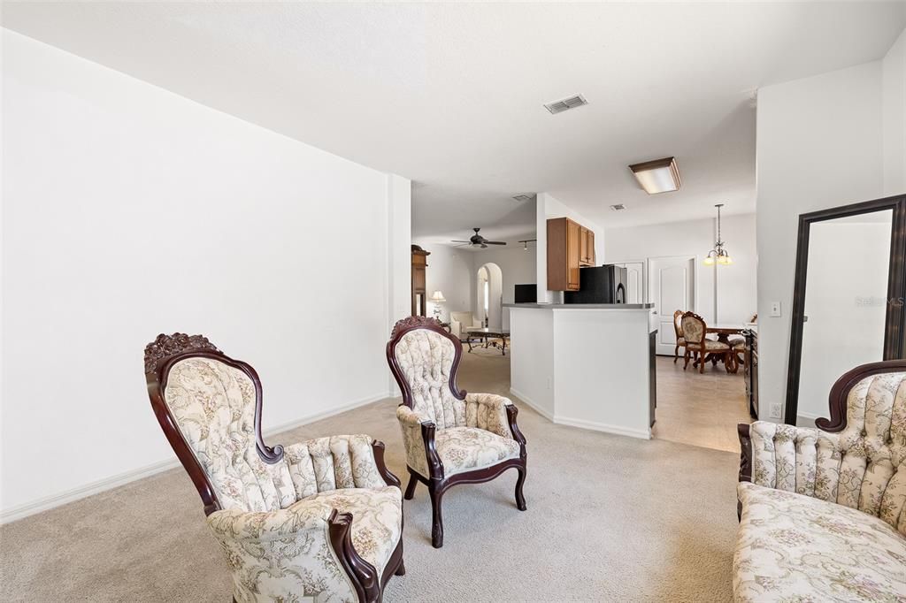 For Sale: $335,000 (4 beds, 2 baths, 1855 Square Feet)