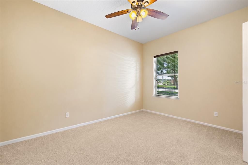 For Sale: $335,000 (4 beds, 2 baths, 1855 Square Feet)