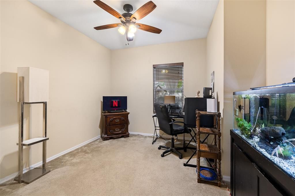 For Sale: $335,000 (4 beds, 2 baths, 1855 Square Feet)
