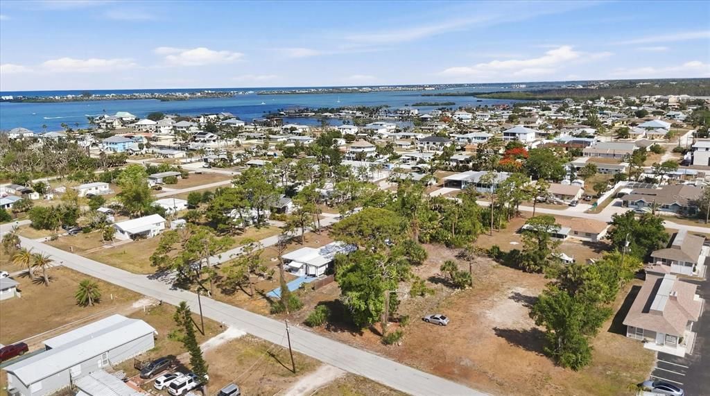 待售: $79,900 (0.28 acres)