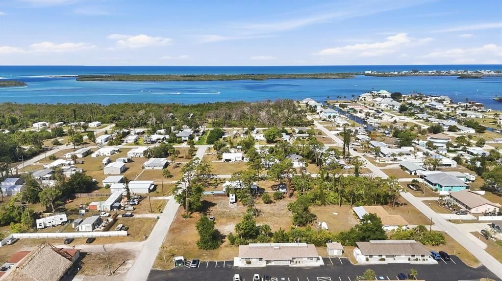 待售: $79,900 (0.28 acres)