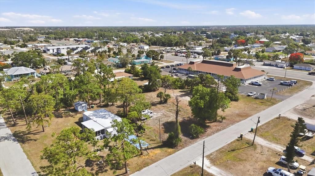 待售: $79,900 (0.28 acres)