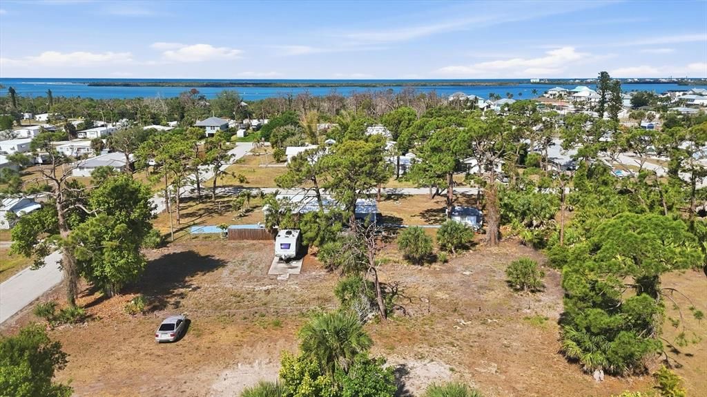 待售: $79,900 (0.28 acres)