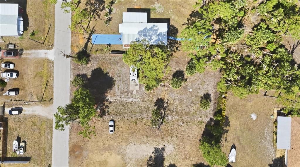 待售: $79,900 (0.28 acres)