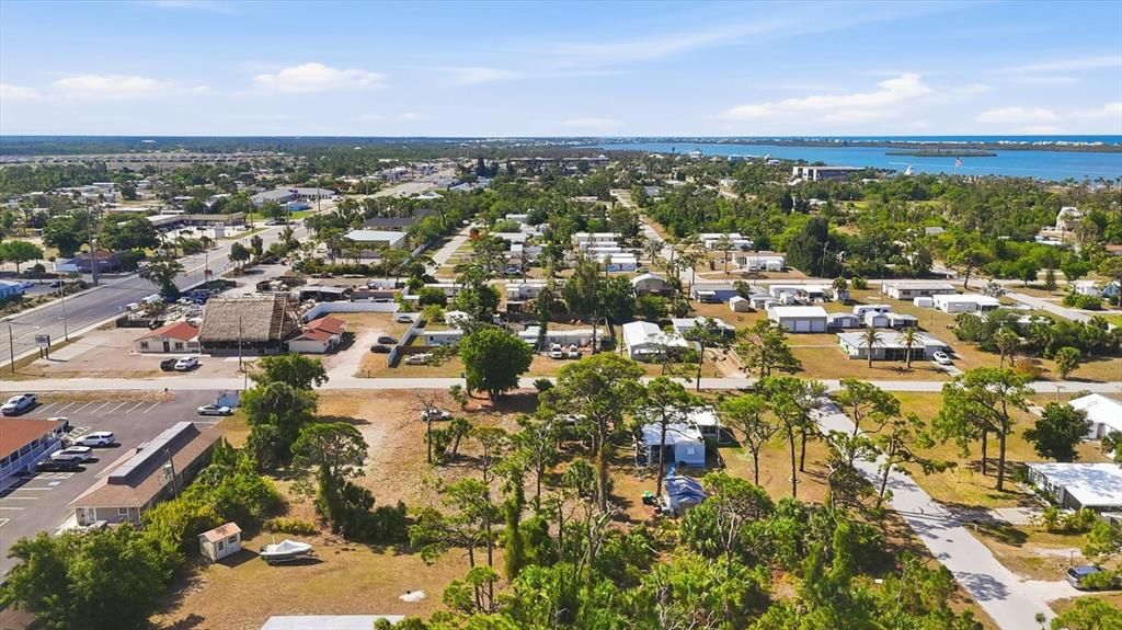 待售: $79,900 (0.28 acres)