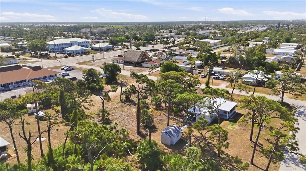 待售: $79,900 (0.28 acres)