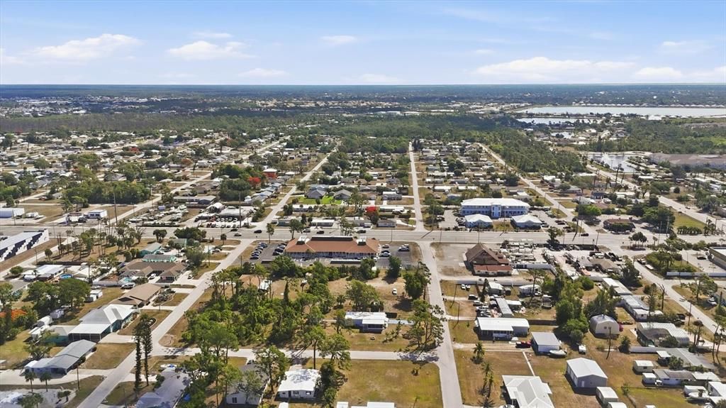 待售: $79,900 (0.28 acres)