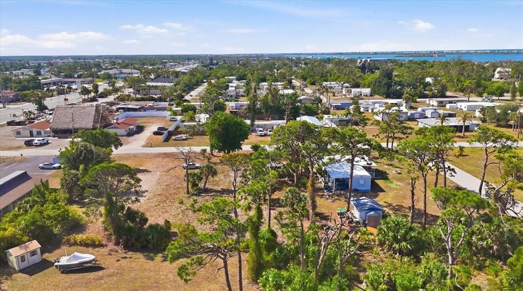 待售: $79,900 (0.28 acres)