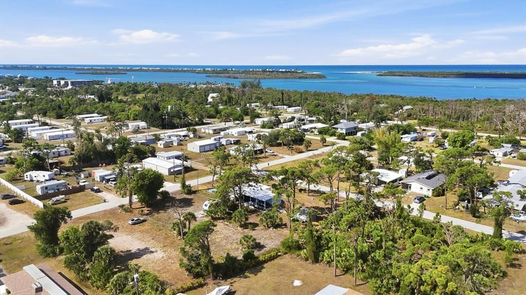 待售: $79,900 (0.28 acres)