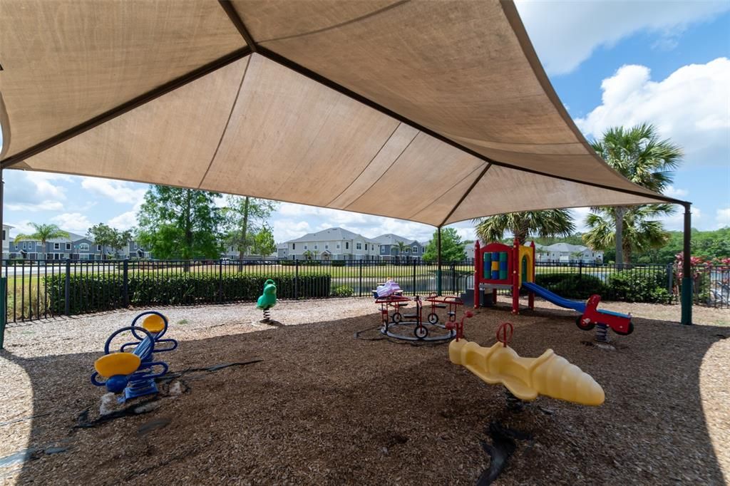 В аренду: $1,950 (2 спален, 2 ванн, 1200 Квадратных фут)