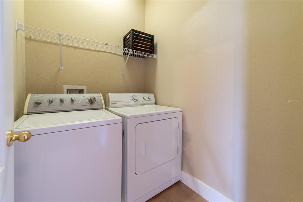 В аренду: $1,950 (2 спален, 2 ванн, 1200 Квадратных фут)