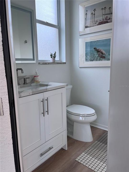 Activo con contrato: $1,350,000 (4 camas, 4 baños, 3738 Pies cuadrados)
