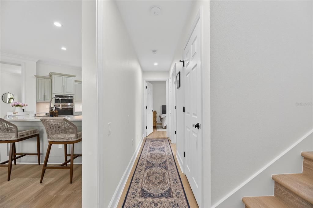 Activo con contrato: $1,350,000 (4 camas, 4 baños, 3738 Pies cuadrados)