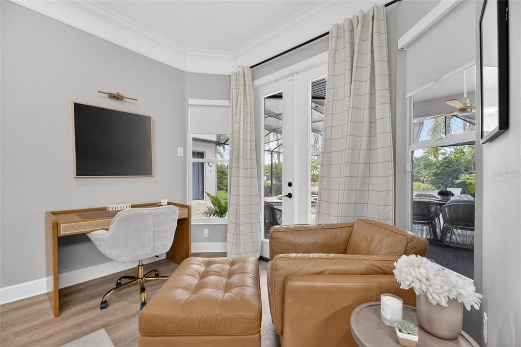 Activo con contrato: $1,350,000 (4 camas, 4 baños, 3738 Pies cuadrados)