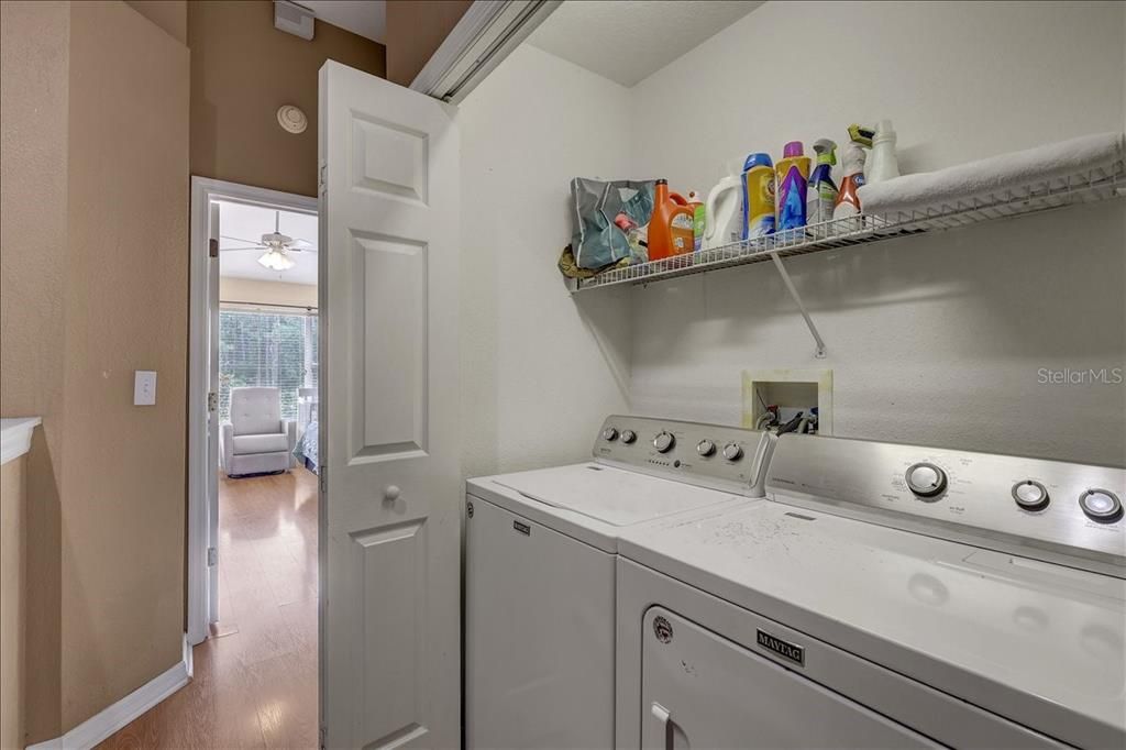 En Venta: $315,000 (2 camas, 2 baños, 1272 Pies cuadrados)