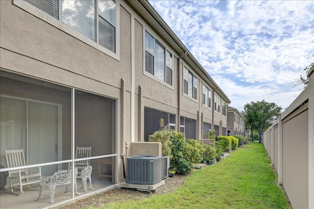 En Venta: $315,000 (2 camas, 2 baños, 1272 Pies cuadrados)
