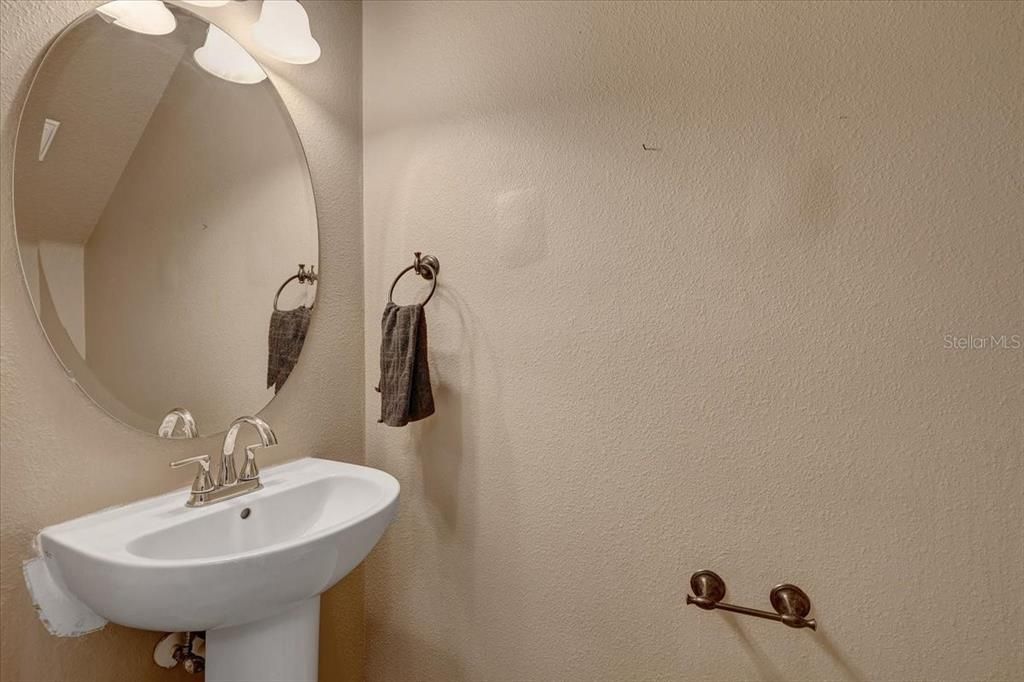 En Venta: $315,000 (2 camas, 2 baños, 1272 Pies cuadrados)
