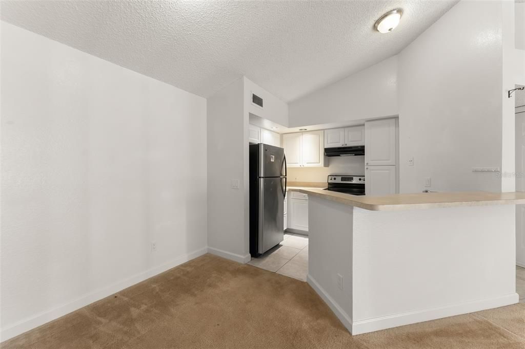 En Venta: $124,900 (1 camas, 1 baños, 735 Pies cuadrados)
