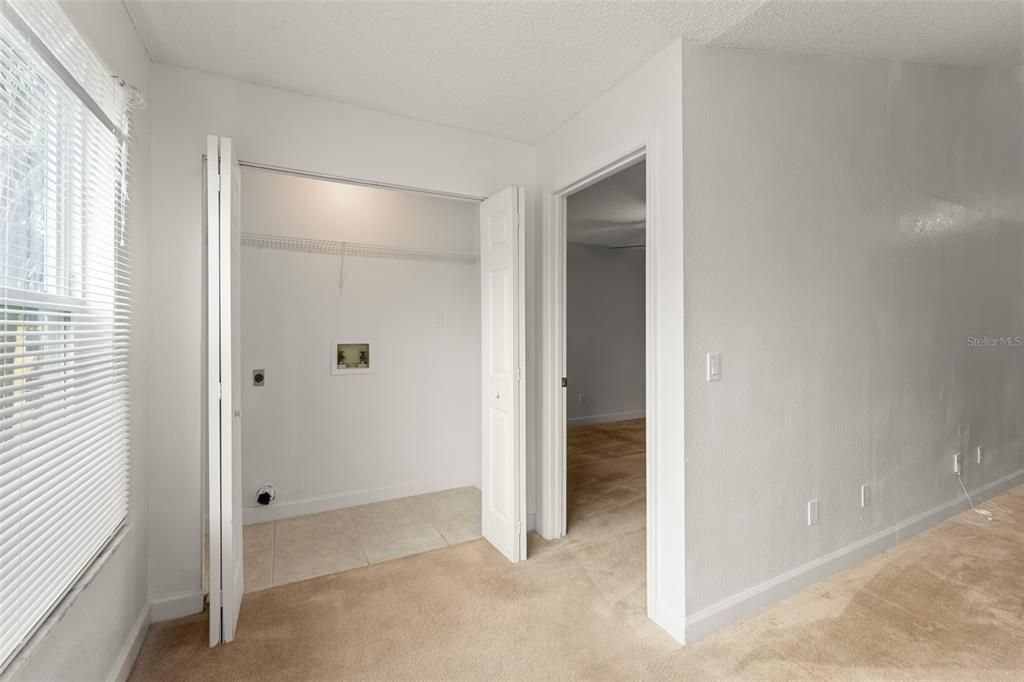 En Venta: $124,900 (1 camas, 1 baños, 735 Pies cuadrados)