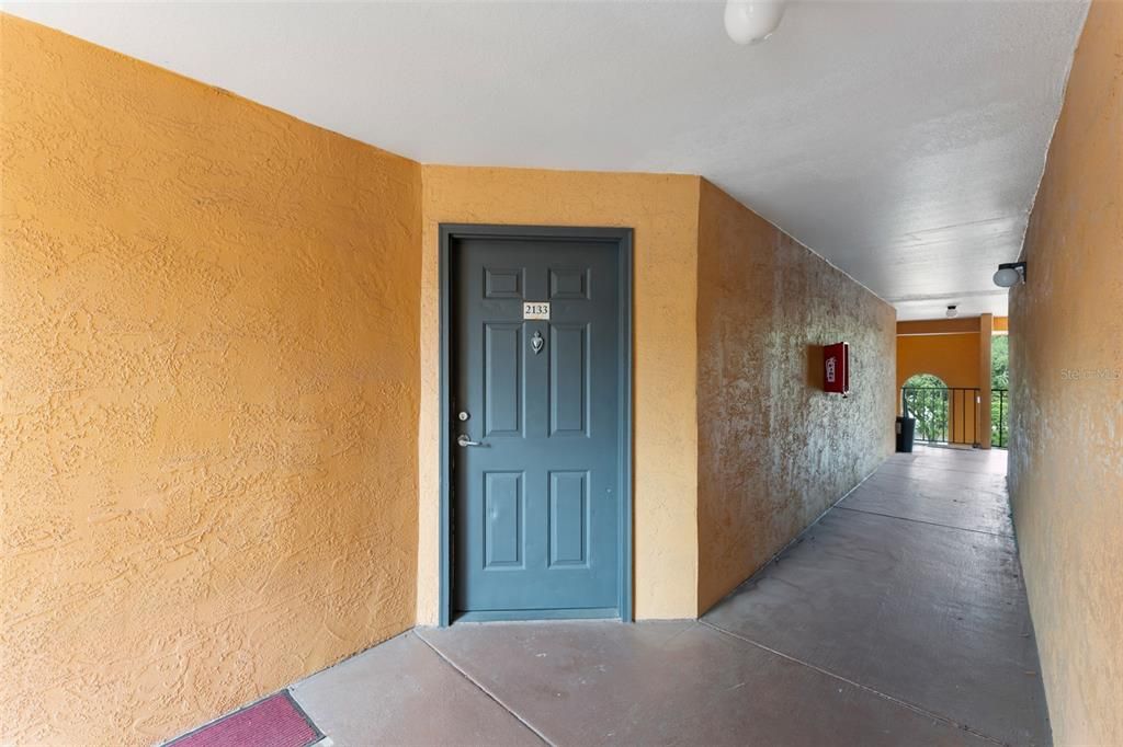 En Venta: $124,900 (1 camas, 1 baños, 735 Pies cuadrados)