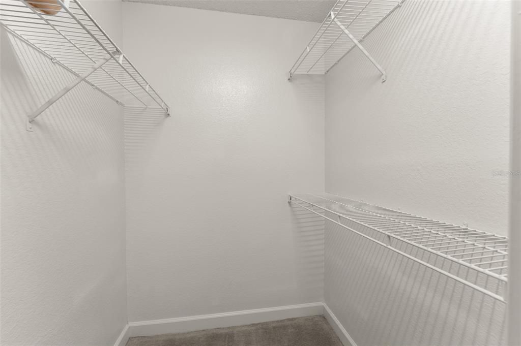 En Venta: $124,900 (1 camas, 1 baños, 735 Pies cuadrados)