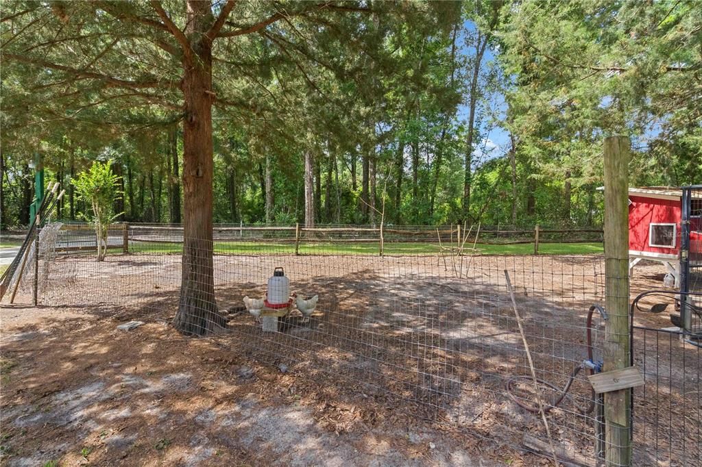 Active With Contract: $338,500 (3 beds, 2 baths, 1800 Square Feet)