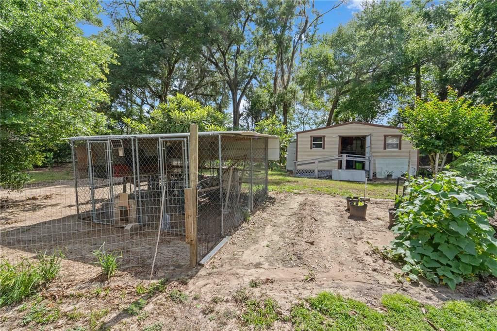 Active With Contract: $338,500 (3 beds, 2 baths, 1800 Square Feet)