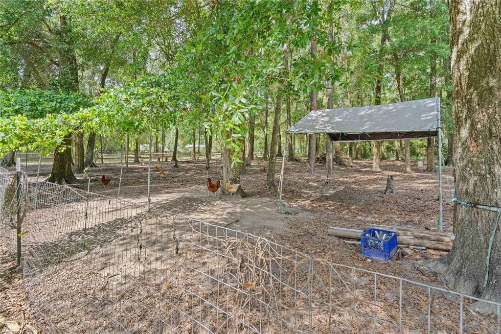 Active With Contract: $338,500 (3 beds, 2 baths, 1800 Square Feet)