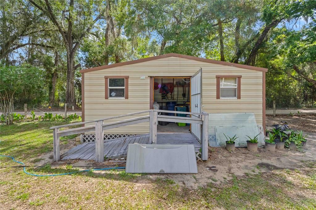 Active With Contract: $338,500 (3 beds, 2 baths, 1800 Square Feet)