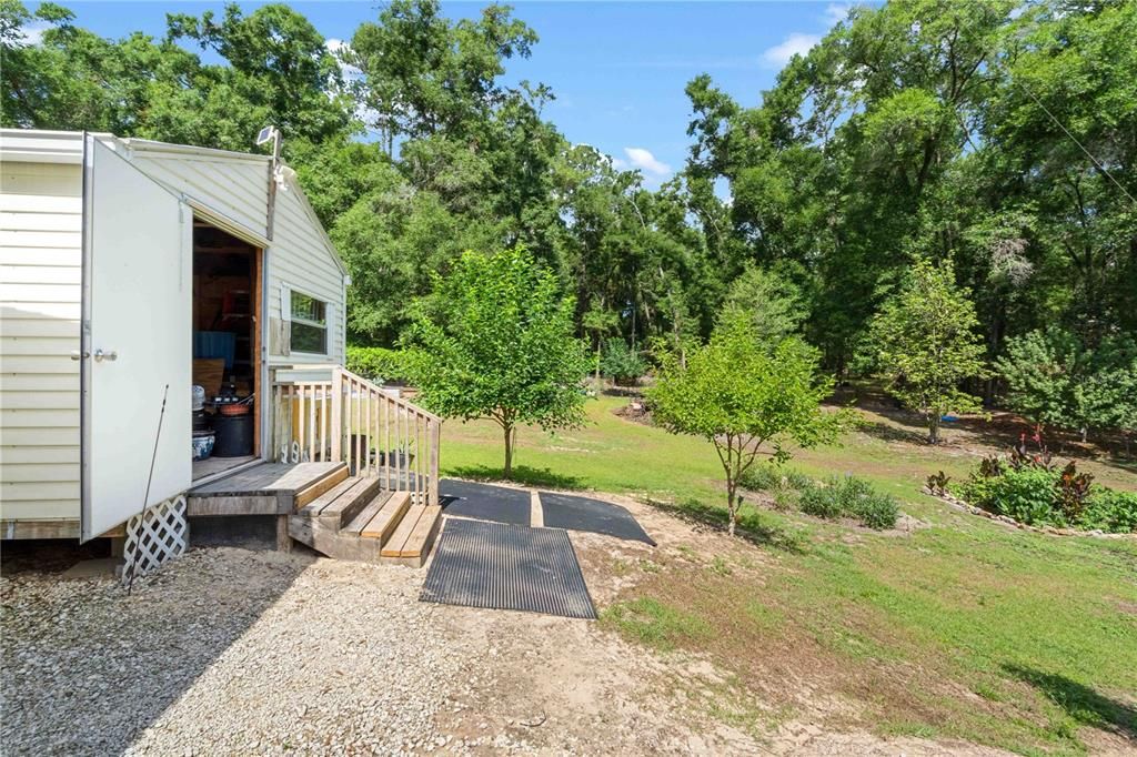 Active With Contract: $338,500 (3 beds, 2 baths, 1800 Square Feet)