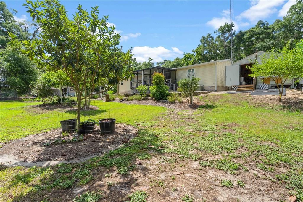 Active With Contract: $338,500 (3 beds, 2 baths, 1800 Square Feet)
