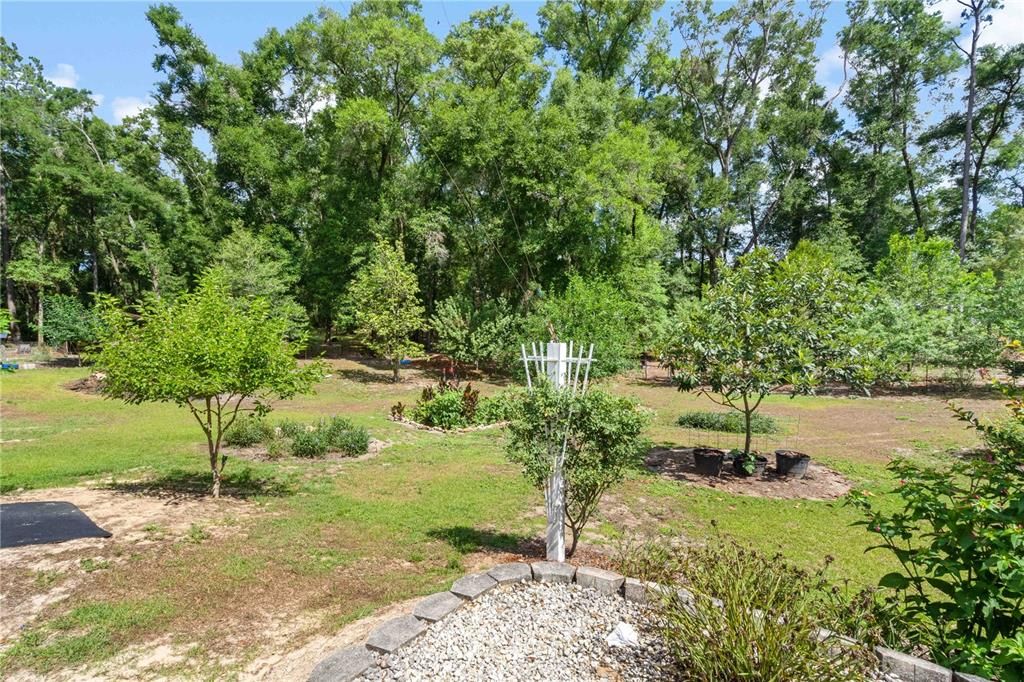 Active With Contract: $338,500 (3 beds, 2 baths, 1800 Square Feet)