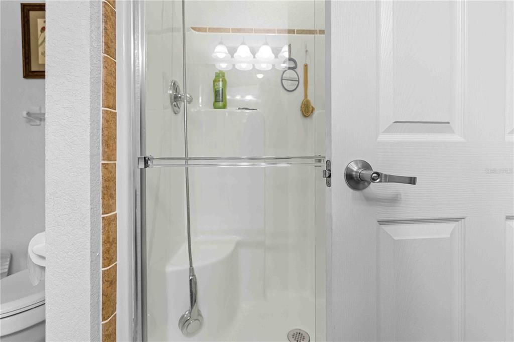 Active With Contract: $338,500 (3 beds, 2 baths, 1800 Square Feet)