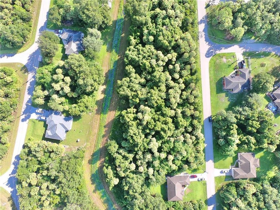 Active With Contract: $42,000 (0.75 acres)
