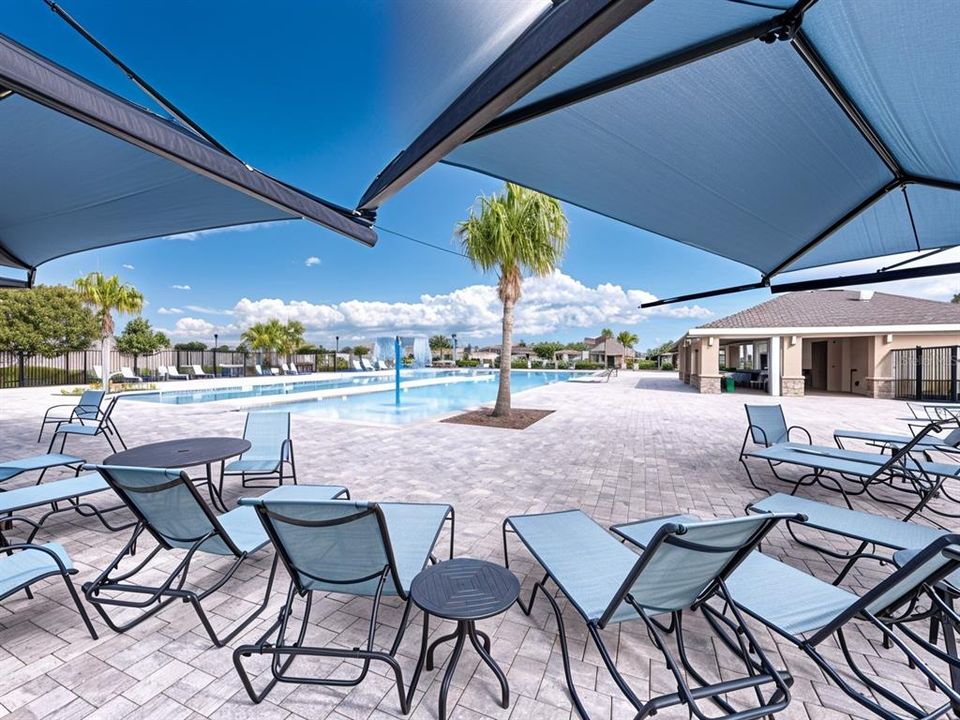 For Rent: $2,200 (3 beds, 2 baths, 1673 Square Feet)
