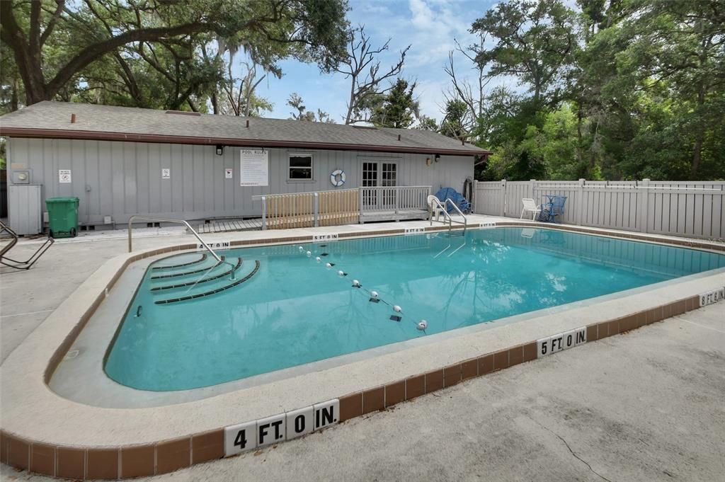 For Sale: $279,900 (3 beds, 2 baths, 1837 Square Feet)