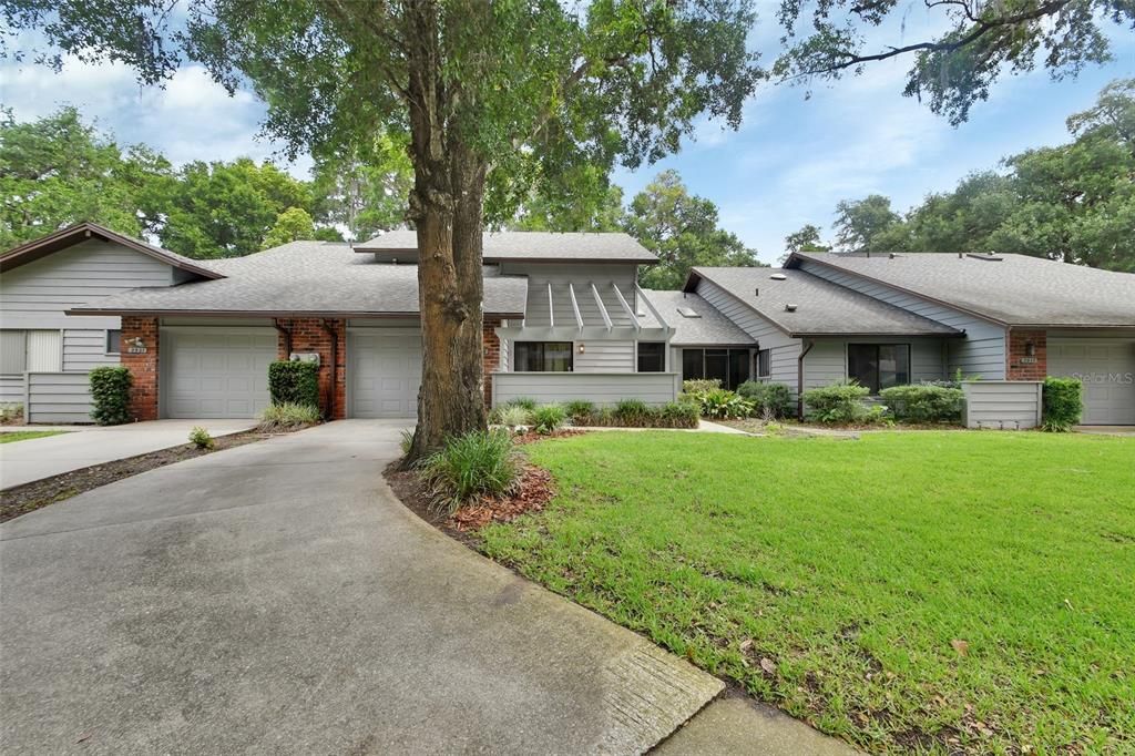 For Sale: $279,900 (3 beds, 2 baths, 1837 Square Feet)