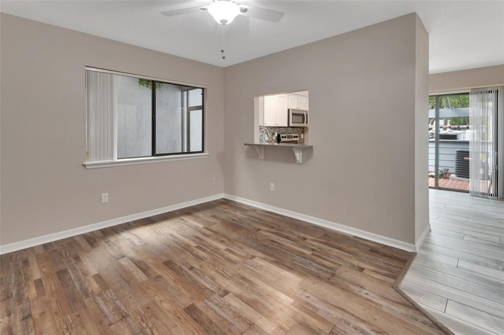 For Sale: $279,900 (3 beds, 2 baths, 1837 Square Feet)