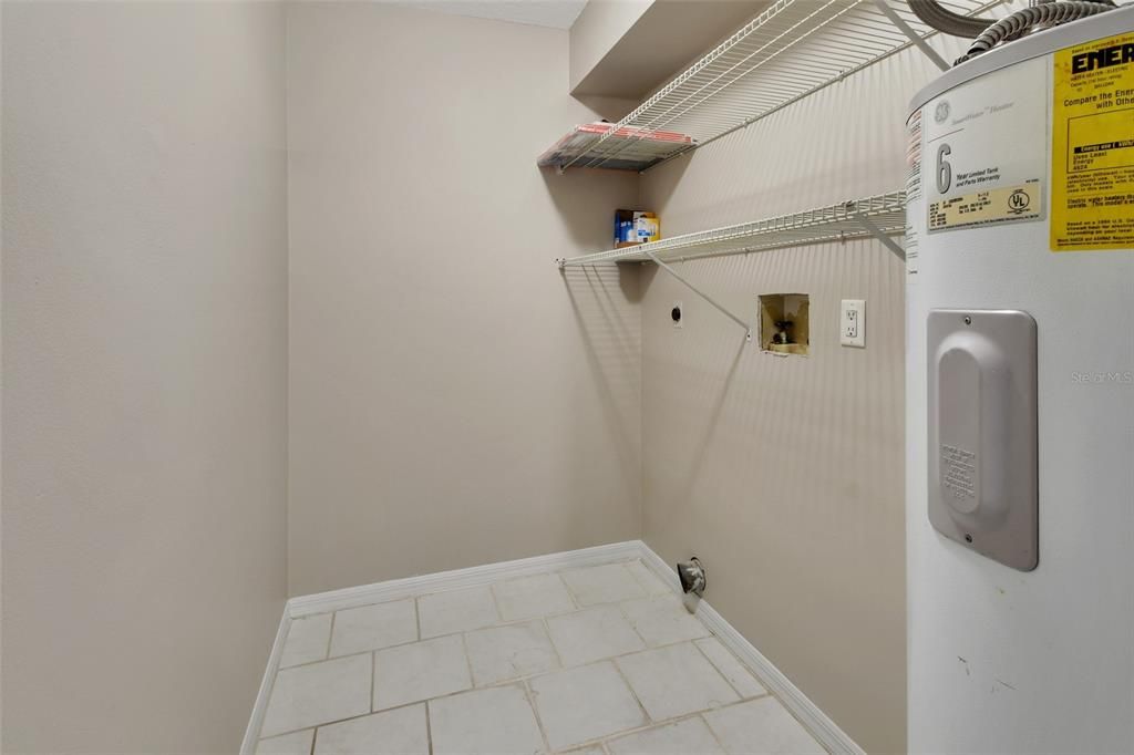 For Sale: $279,900 (3 beds, 2 baths, 1837 Square Feet)