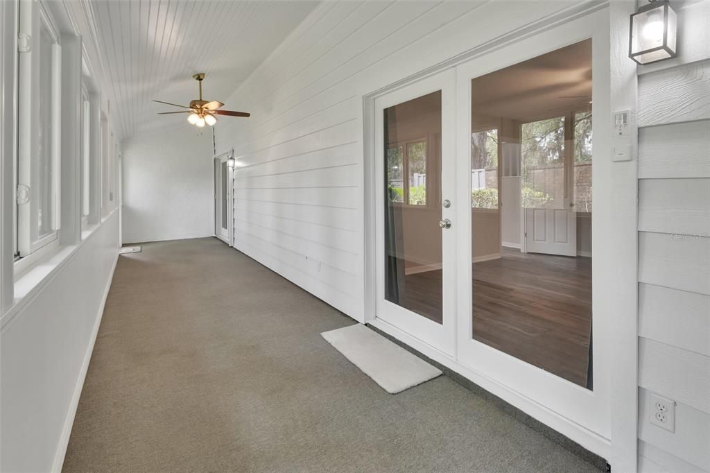 For Sale: $279,900 (3 beds, 2 baths, 1837 Square Feet)