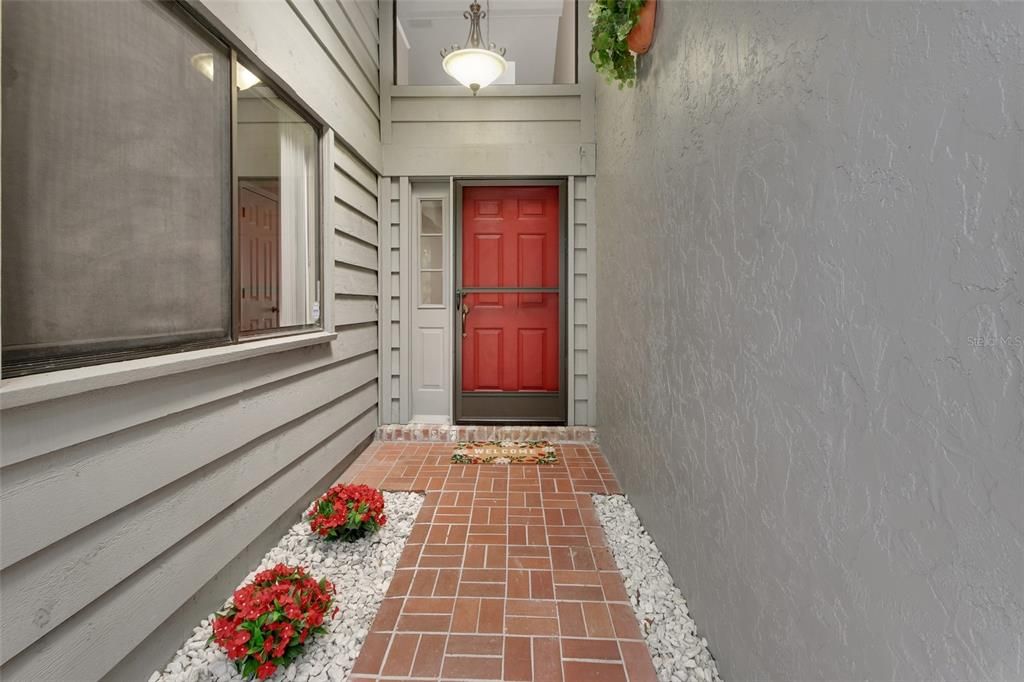 For Sale: $279,900 (3 beds, 2 baths, 1837 Square Feet)
