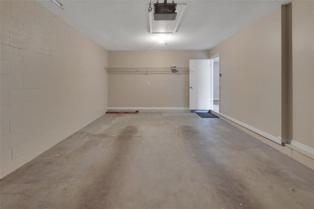 For Sale: $279,900 (3 beds, 2 baths, 1837 Square Feet)