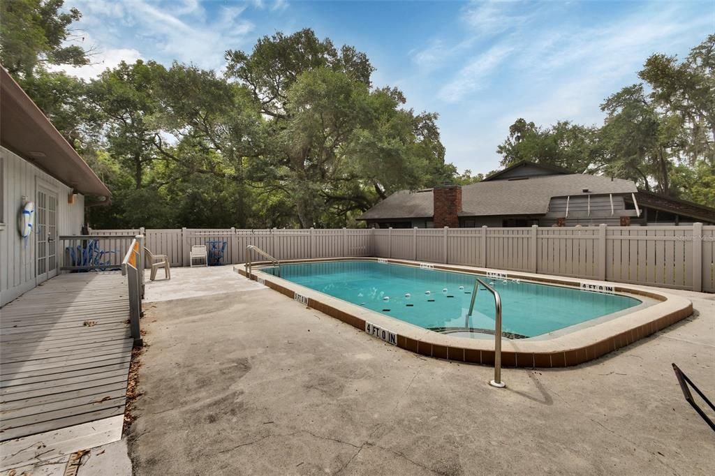 For Sale: $279,900 (3 beds, 2 baths, 1837 Square Feet)