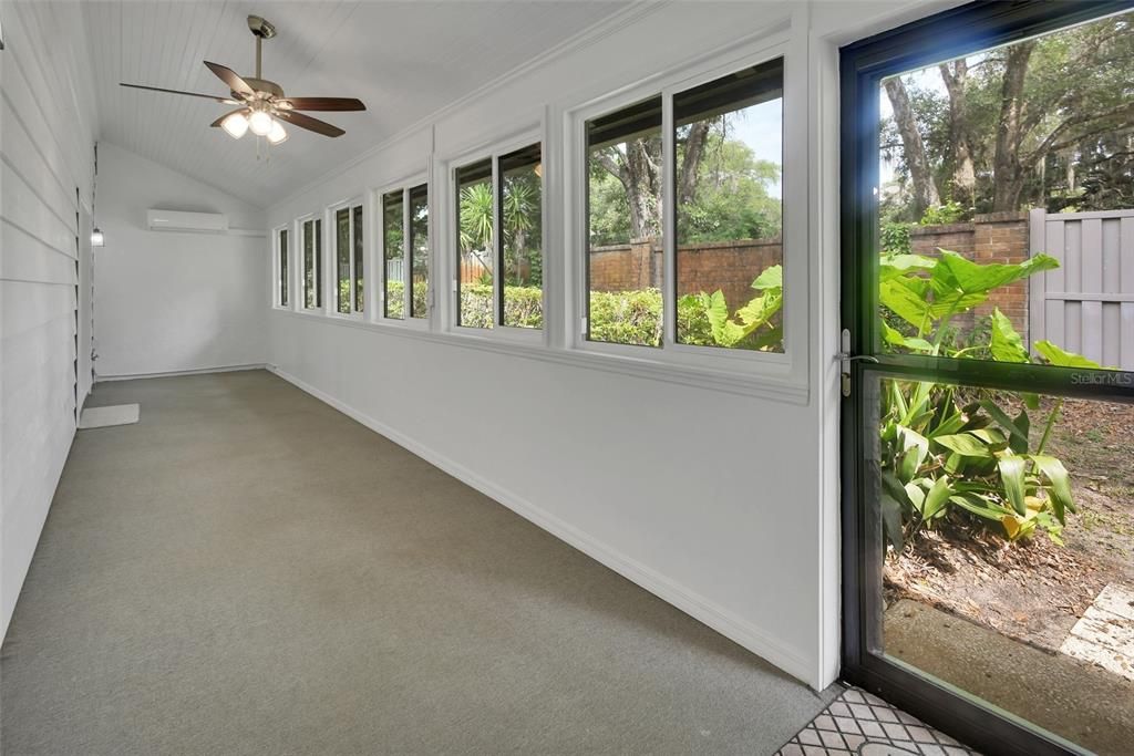 For Sale: $279,900 (3 beds, 2 baths, 1837 Square Feet)