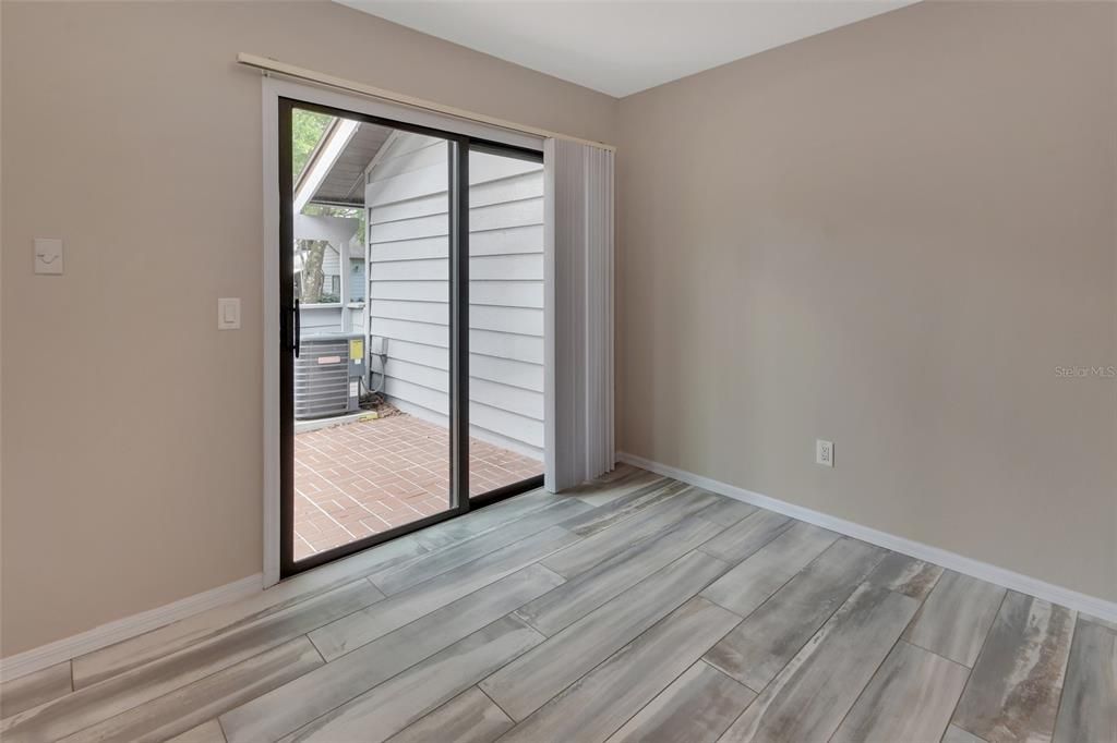 For Sale: $279,900 (3 beds, 2 baths, 1837 Square Feet)