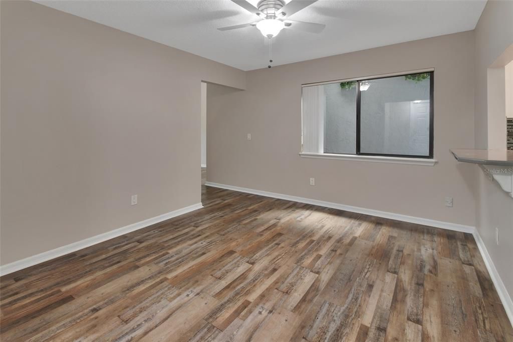 For Sale: $279,900 (3 beds, 2 baths, 1837 Square Feet)